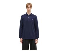 Lacoste, Polo Classic Fit Homme