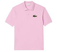 Lacoste - Polo L.12.12 ORIGINAL - Adulte (GT3994)