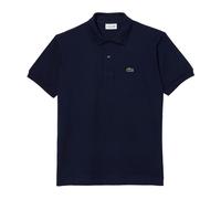 Lacoste Polo Classique L.12.12 Homme Marine S