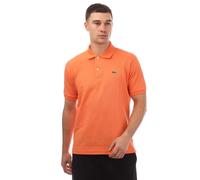 Lacoste - Polo L.12.12 ORIGINAL - Homme (GT6994)