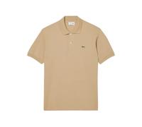 Lacoste - Polo L.12.12 Original - Homme - Tops - Beige - Taille: M