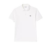 Lacoste - Polo L.12.12 Original - Homme - Tops - Blanc - Taille: XS