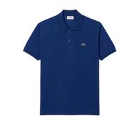 Lacoste - Polo L.12.12 Original - Homme - Tops - Bleu - Taille: XL