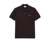 Lacoste - Polo L.12.12 Original - Homme - Tops - Brun - Taille: 3XL