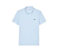 Lacoste Polo Slim Fit Homme , Bleu (Stream), XXL