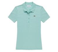 Lacoste - Polo L.12.D - Femme (GT6930)