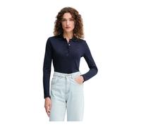 Lacoste T-shirts et Polo Bleu Blu Blu e verdi 42