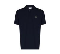 Lacoste - Polo L1212166 - Homme - Tops - Bleu - Taille: XL