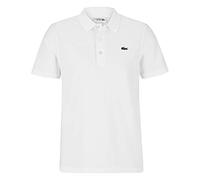 Lacoste - Polo - L1230-00 - Sport - Homme - Blanc (Blanc) - Small (FR: 3)