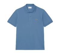 Lacoste Polo L.12.12 Light Classic Fit Homme Bleu Taille L
