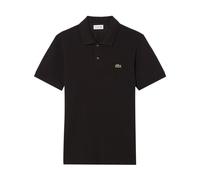 Lacoste - Polo L.12.12 en piqué léger - Homme - Tops - Brun - Taille: L