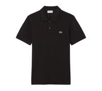 Lacoste - Polo Manches Courtes - Homme - Tops - Brun - Taille: 3XL