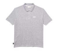 Lacoste - Polo Manches courtes LIVE - Adulte