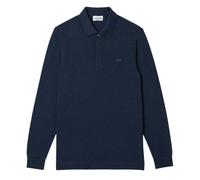 Lacoste - Polo manches longues SMART PARIS - Homme (GT1607)