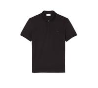 LACOSTE Polo marron | XS