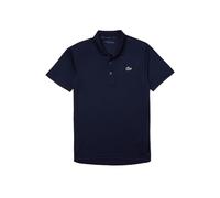 Lacoste-Polo MC homme-DH3201-00, Bleu Nuit, XL