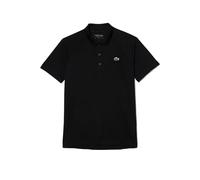 Lacoste Polo MC homme DH3201-00 Noir Taille M