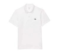 Lacoste Polo MC Homme-PH4012-00
