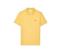 Lacoste-Polo MC homme-PH4012-00, Jaune cornslik, XS