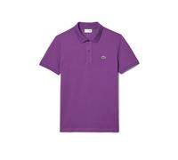 Lacoste-Polo MC homme-PH4012-00, Violet amethyste, M