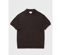 Lacoste POLO men brown taille: XL