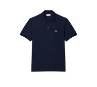 Lacoste Polo Homme L.12.12 PH9851 Classic Fit LIGHT manches courtes bleu marine M
