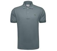 LACOSTE Polo mm ULTRA LIGHT Uomo 7