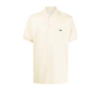 Lacoste Polo homme blanc – Taille S