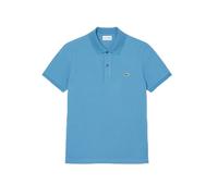 Lacoste Polo moderne pour homme (lot de 1)