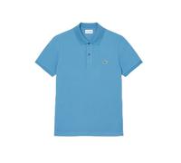 Lacoste Polo moderne pour homme (lot de 1)