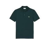 Lacoste Polo Piqué Linnee Homme Moderne Vert Taille XL (lot de 1)