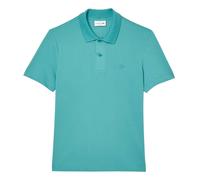 Lacoste - Polo MOVEMENT - Homme (GT2943)