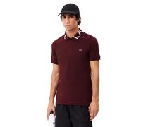 Lacoste - Polo MOVEMENT - Homme (GT6364)