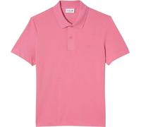 Lacoste - polo "Movement" pour homme GT2943 (XS) (Rose)