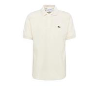 Lacoste - Polo Original L.12.12 Coupe Classique - Homme - Tops - Beige - Taille: 2XL
