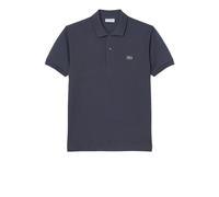 Lacoste, Homme, Tops, Gris, Taille: S Lacoste T-shirts et Polos Anthracite