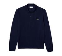 Lacoste - Polo Original L.12.12 - Homme - Tops - Bleu - Taille: 3XL