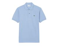 Lacoste – Polo Original L.12.12 – Homme – Bleu – Taille S