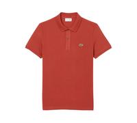 Lacoste - Polo Original L.12.12 - Homme - Tops - Brun - Taille: 2XL