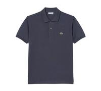 Lacoste - Polo Original L.12.12 - Homme - Tops - Gris - Taille: L