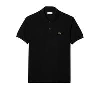 Lacoste - Polo Original L.12.12 - Homme - Tops - Noir - Taille: 3XL