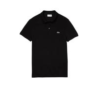 Lacoste Polo Slim Fit manches courtes noir M