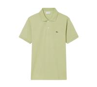 Lacoste - Polo Original L.12.12 - Homme - Tops - Vert - Taille: 2XL
