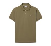 Lacoste - Polo Original L.12.12 - Homme - Tops - Vert - Taille: S