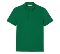 Lacoste - Polo PARIS - Homme (GT2949)