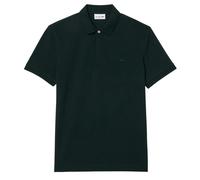Lacoste - Polo PARIS - Homme (GT2949)