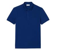 Lacoste - Polo PARIS - Homme (GT2949)