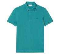 Lacoste - Polo PARIS - Homme (GT2949)