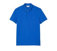 Lacoste - Polo PARIS - Homme (GT4548)