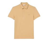 Lacoste - Polo PARIS - Homme (GT4548)
